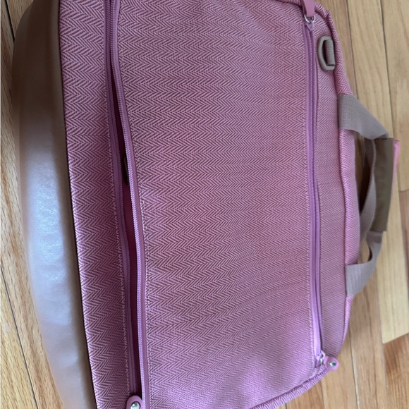 Hello kitty computer bag - Picture 13 of 16